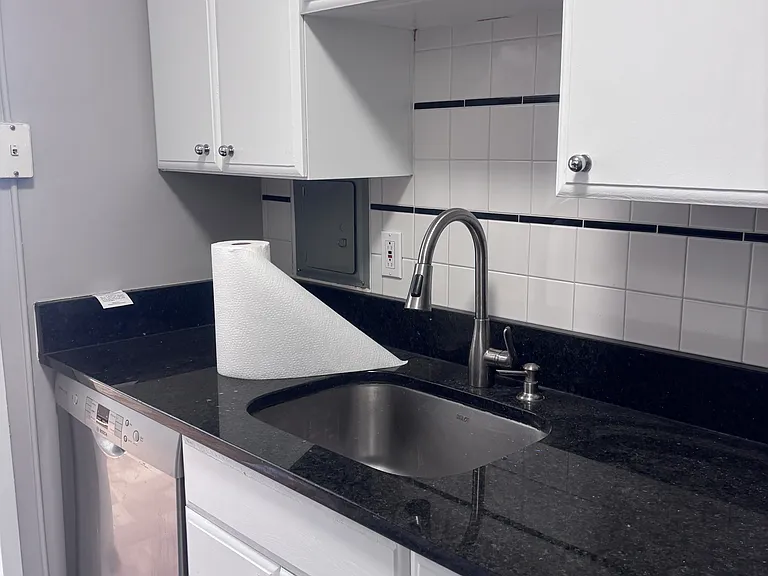 4740 Connecticut Ave NW #610 — Photo 14
