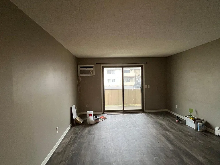 2114 Valleyhigh Dr NW #B108 — Photo 8
