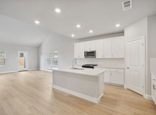 510 Regency Ct, Princeton, TX 75071