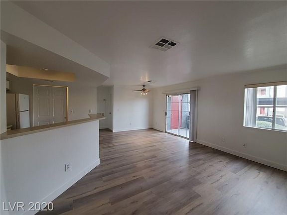 2nd image of 8600 W Charleston Blvd APT 1190