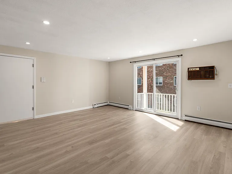 1801 Ocean St #S24 — Photo 7