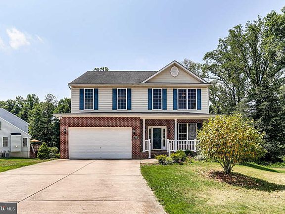 2nd image of 115 Sauers Ln