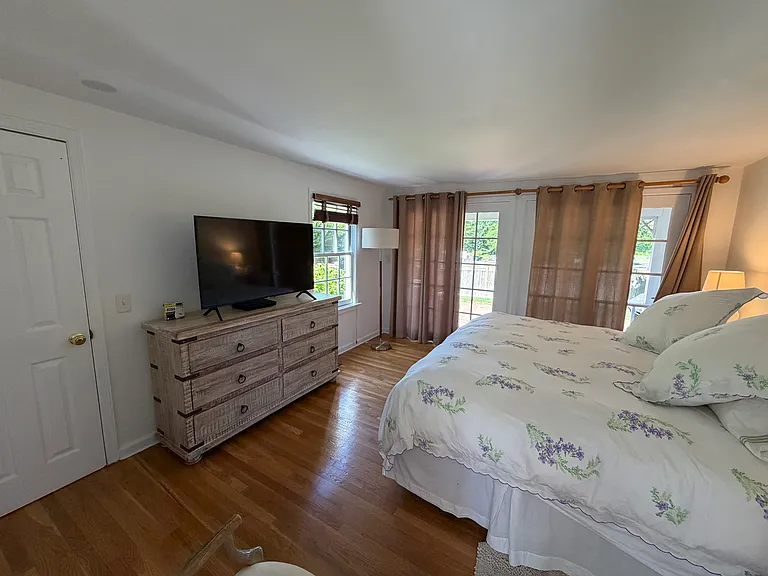 15 Amys Ct — Photo 8