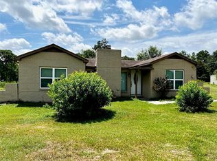 3022 Goodson Loop, Pinehurst, TX 77362