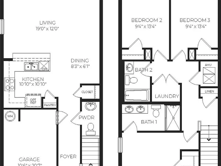 8375 Everly Preserve Dr — Photo 21