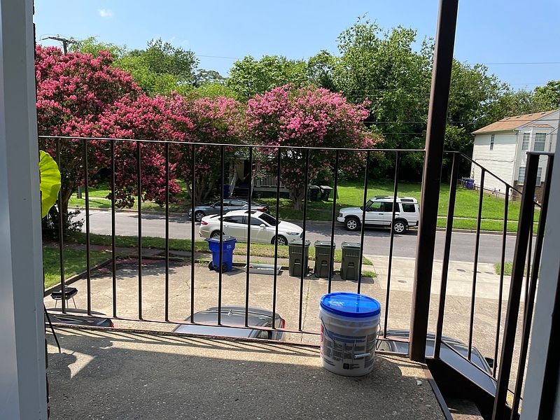 1314 Reservoir Ave Norfolk, VA Zillow