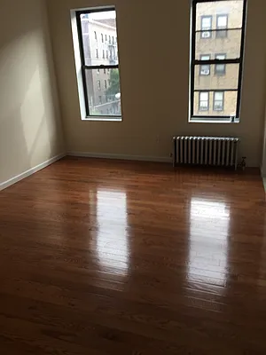 Rented by First Executive Realty Inc | media 5