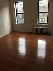 Rented by First Executive Realty Inc