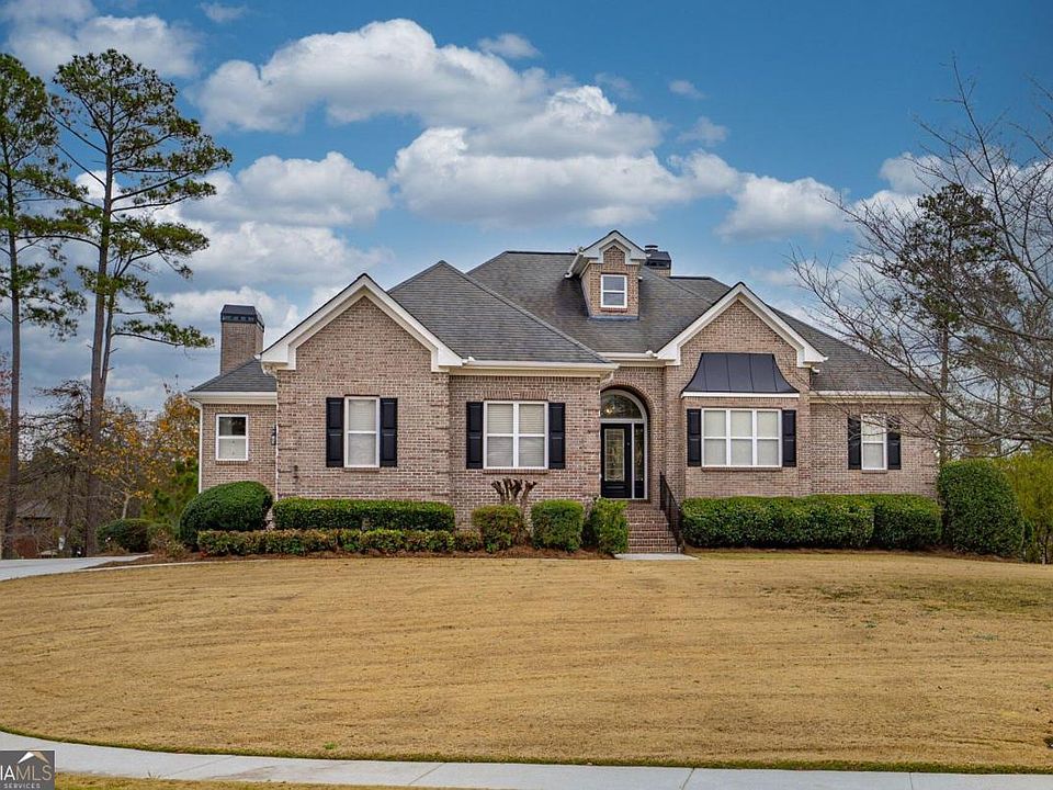 1st image of 704 Wilhaven Ct