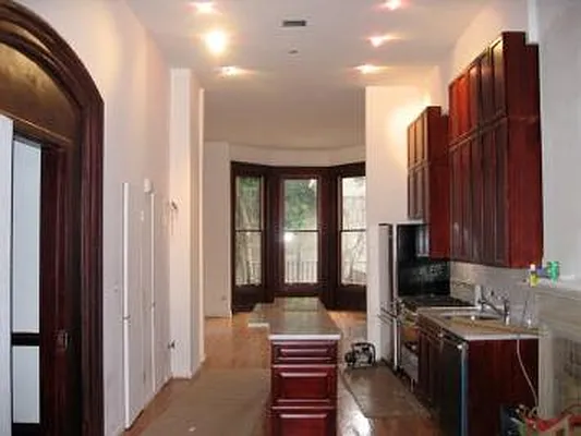 Rented by Corcoran | media 9