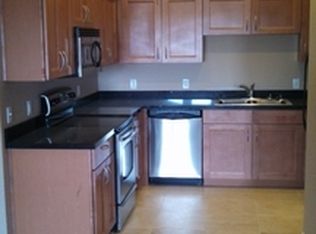 725 S Estrella Pkwy APT 205, Goodyear, AZ 85338