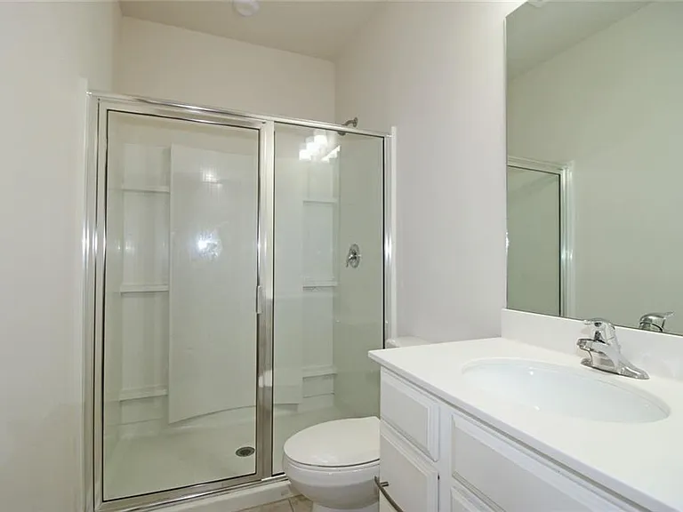 1640 Coasta Way — Photo 22