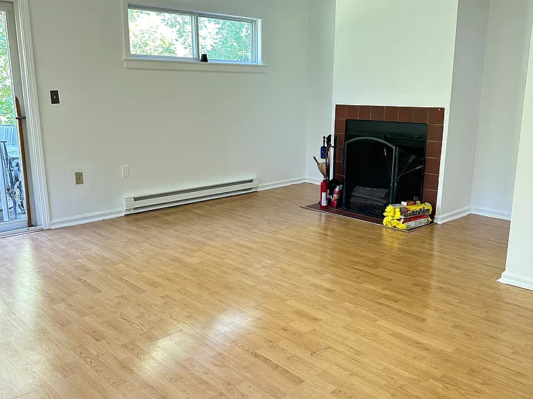 20 Farmington Meadow Dr #20 — Photo 7