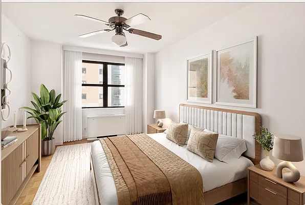 Sold by Douglas Elliman | media 3