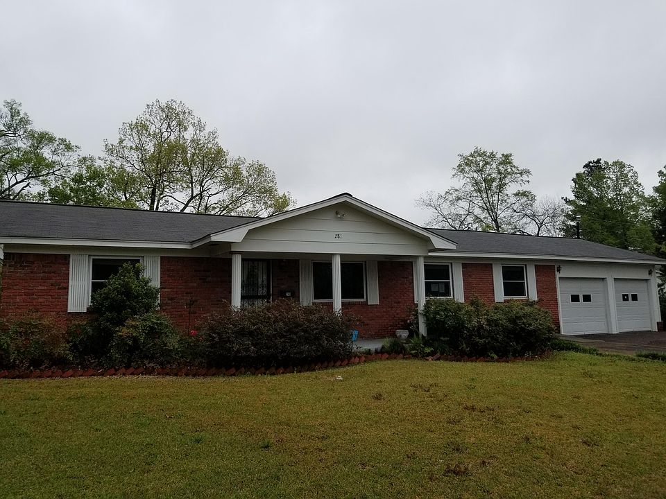 1st image of 303 S Jones Ave