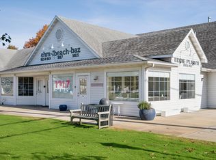 760 Montauk Hwy BUILDING 1, Water Mill, NY 11976