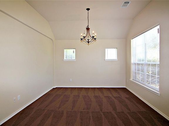 3rd image of 3651 Pine Needle Cir