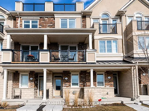 374 Arthur Bonner Ave Photo 1