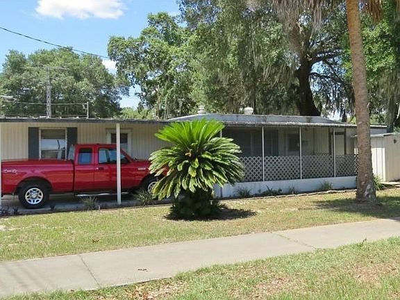 5th image of 24651 Plumosa Dr