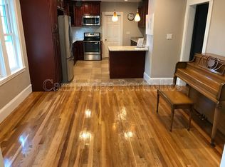 73 Lewis Rd, Belmont, MA 02478