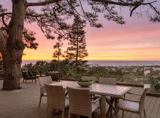 2165 Balboa Ave, Del Mar, CA 92014