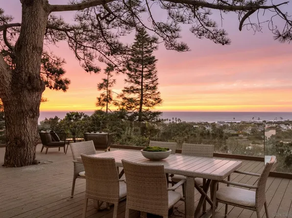 2165 Balboa Ave, Del Mar, CA 92014