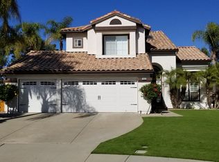 1059 Dragt Pl, Escondido, CA 92029