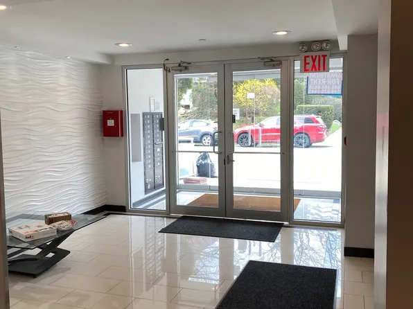 82-85 116th Street image 33 of 37