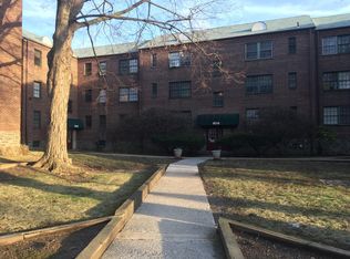 4012 Garrett Rd #B, Drexel Hill, PA 19026