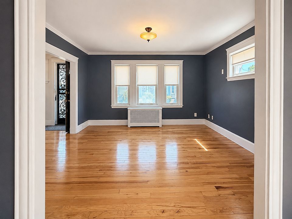 1st image of 695 Adams St #1