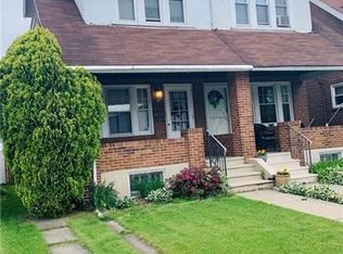622 N Saint Lucas St, Allentown, PA 18104