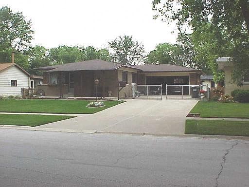 1st image of 451 W Arquilla Dr