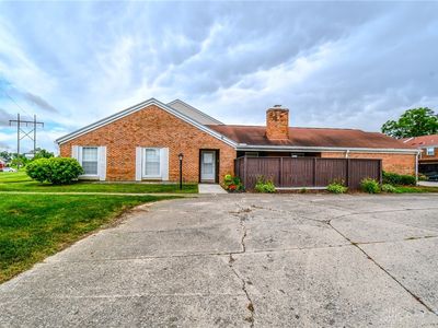 1411 Williamsburg Ct, Fairborn, OH, 45324