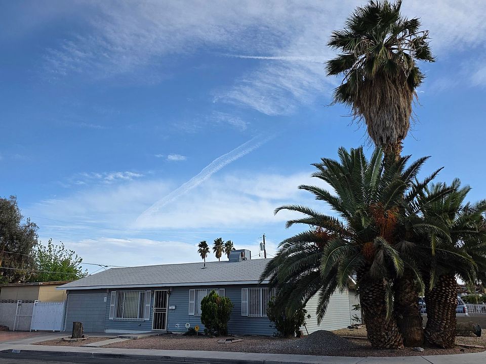 1st image of 2301 Mariposa Ave