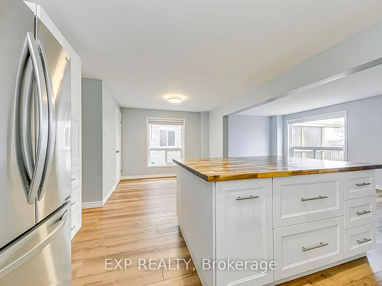 76 Gibb St — Photo 11