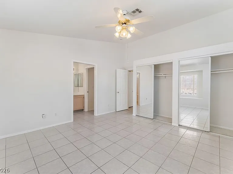 3523 Autumn Rain Ct — Photo 22