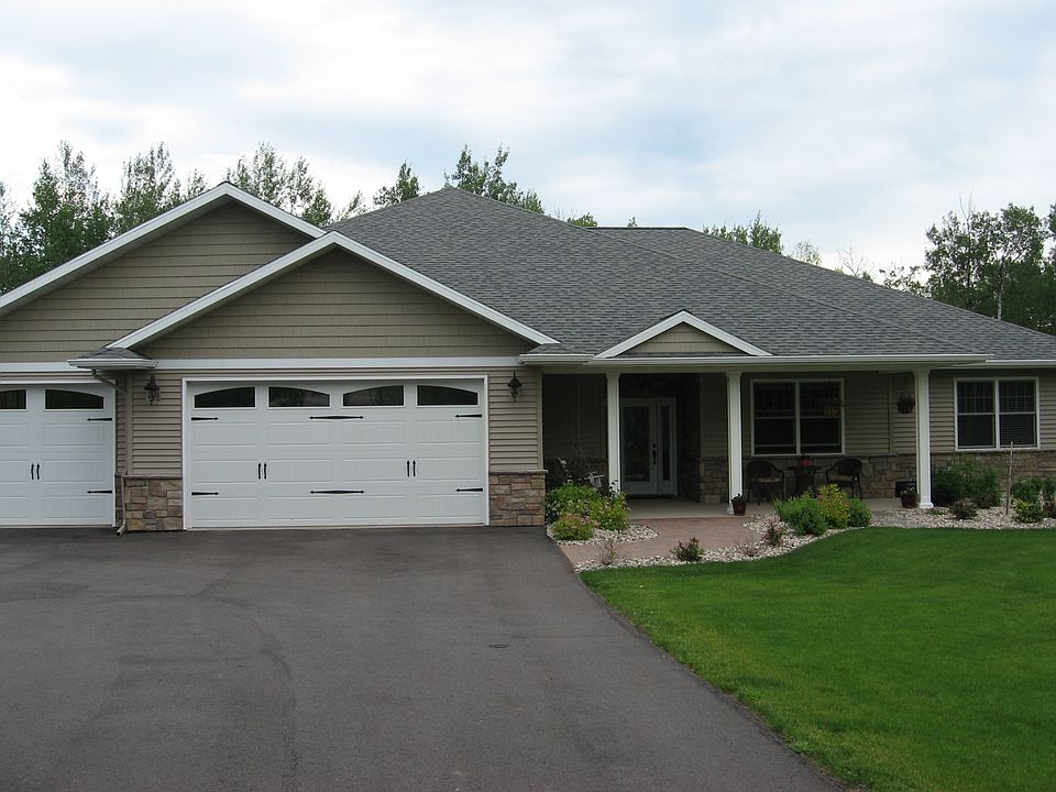 1st image of 239 Riverwood Dr