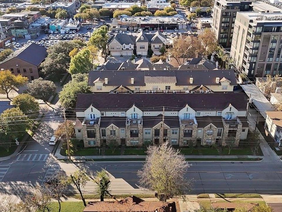 1st image of 5747 Prospect Ave APT D