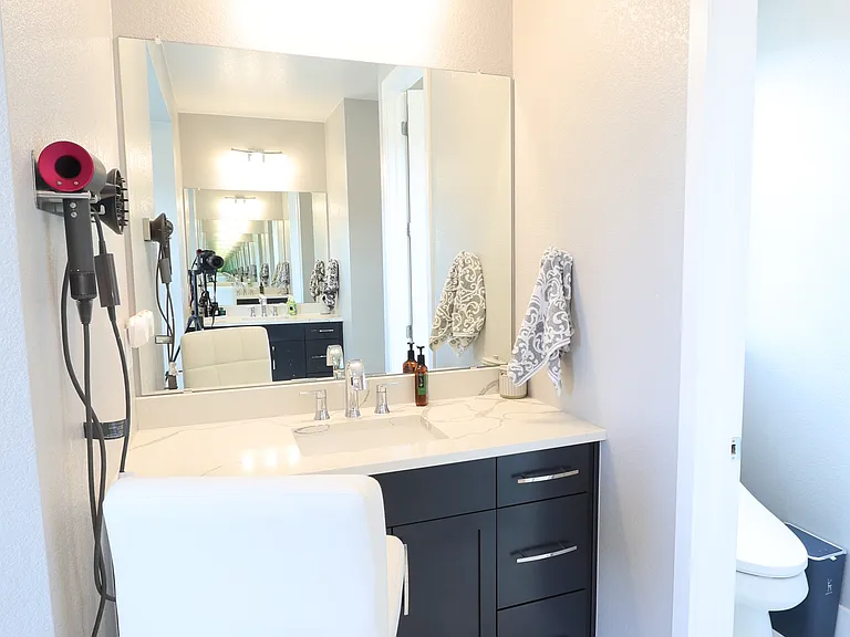 1512 Stablecross Dr — Photo 45