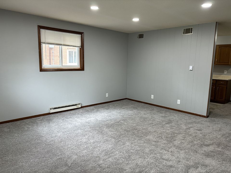 1st image of 243 N 1st St #N5