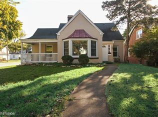 1002 S Myrtle Ave, Kankakee, IL 60901