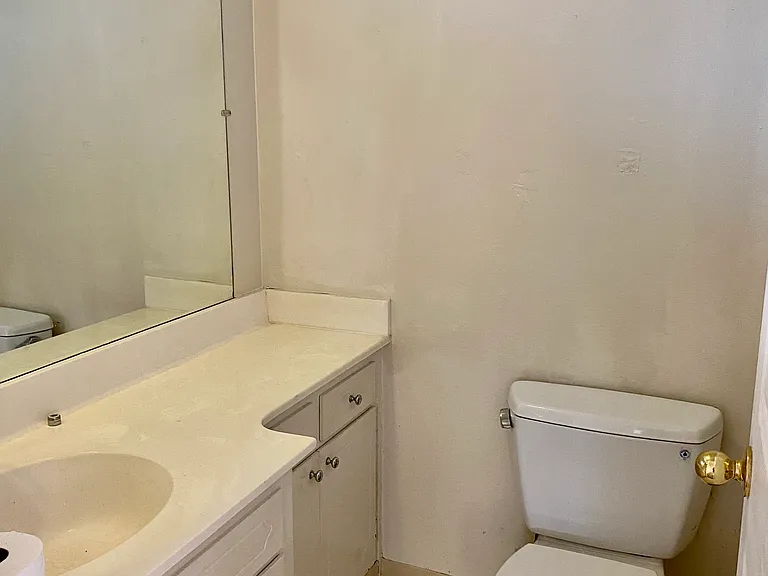 6404 Felder Dr — Photo 7