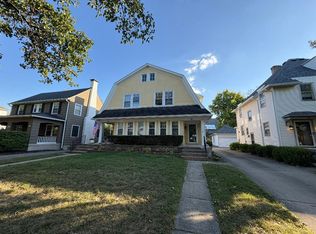 20 Spirea Dr #20, Dayton, OH 45419