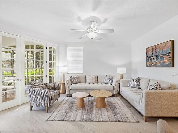 5th image of 8315 Excalibur Cir APT P11