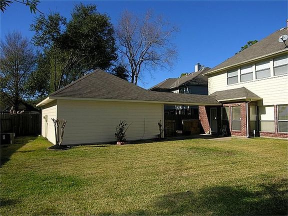 3rd image of 12815 Orchard Hollow Way