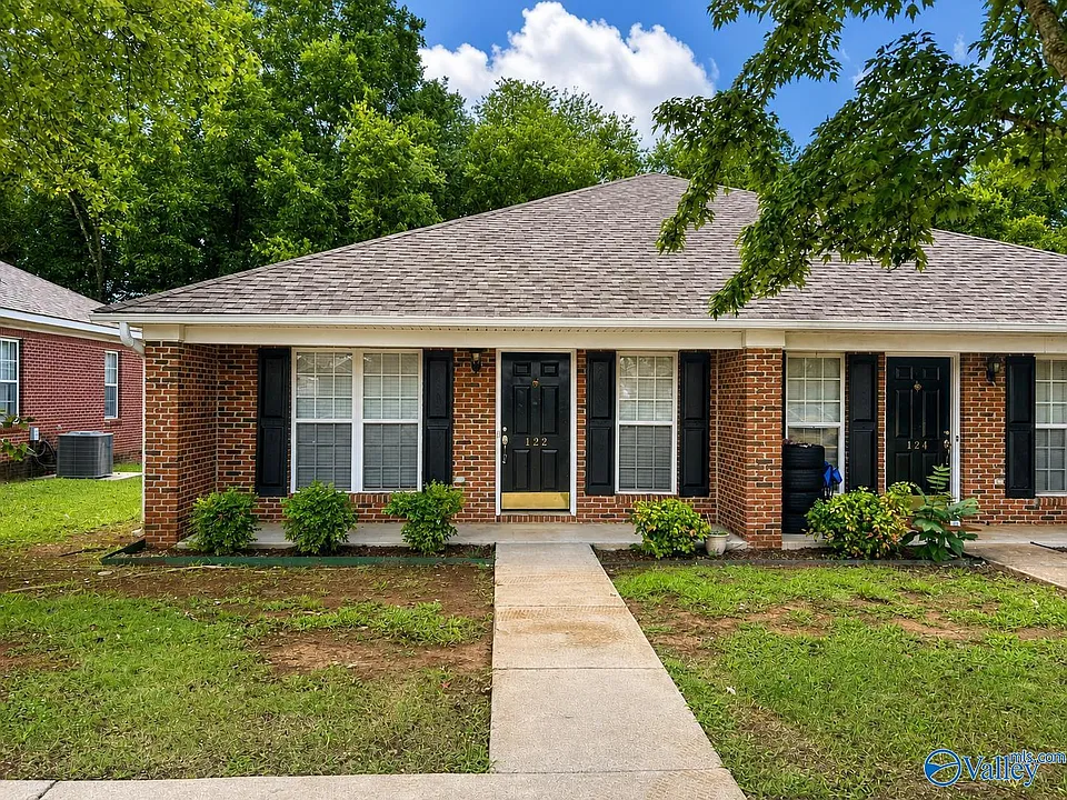 122 Railroad Ridge Rd