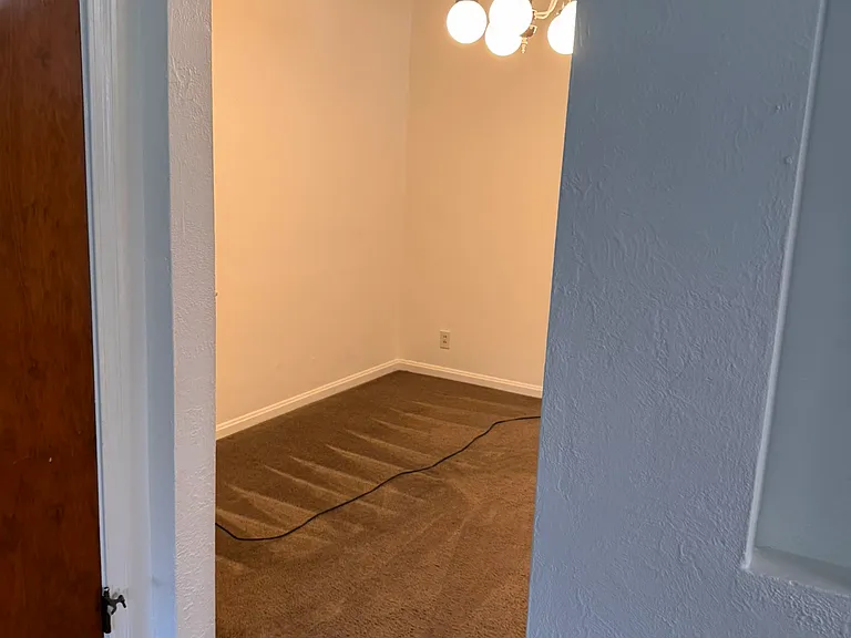 5908 Nagel Ave #1 — Photo 3