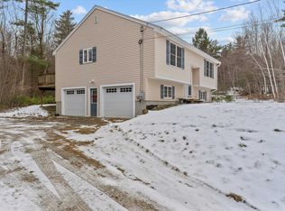 46 Batchelder Rd, Mason, NH 03048