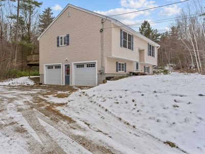 46 Batchelder Road, Mason, NH, 03048