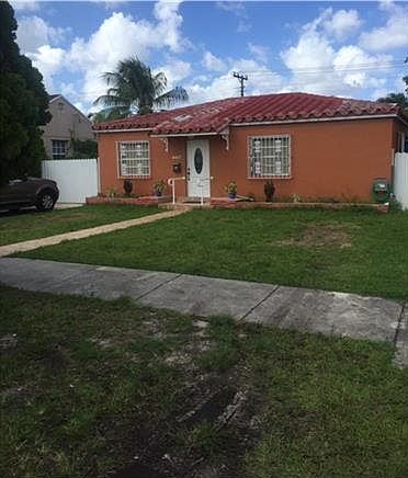 2nd image of 6438 SW 39th St